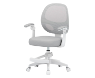 Huzaro Junior 3.1 Grey - 1527525 - zdjęcie 3